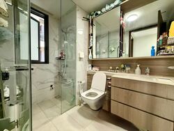 Forest Woods (D19), Condominium #587536261